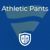 Athletic Pants