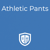 Athletic Pants