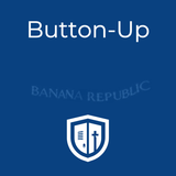 Button-Up