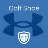 Golf Shoe