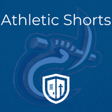 Athletic Shorts