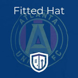 Fitted Hat