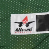 Alleson Athletic