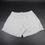 Casual Shorts