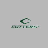 Cutters