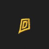 Dome Headwear Co.