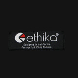Ethika