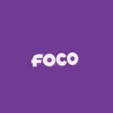 Foco
