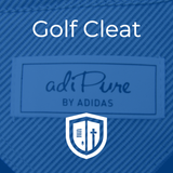 Golf Cleat