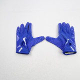 Gloves - Receiver