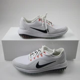 Golf Shoe