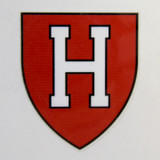 Harvard Crimson