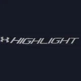 Highlight