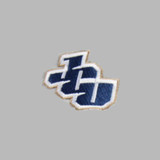 John Carroll Blue Streaks