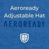 Adjustable Hat