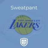 Sweatpant
