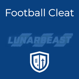 Football Cleat