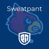 Sweatpant
