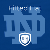 Fitted Hat