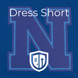 Dress Short