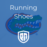 Running Shoes