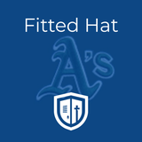 Fitted Hat