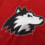NIU Huskies