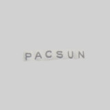 Pacsun