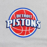 Detroit Pistons