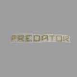Predator