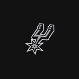San Antonio Spurs