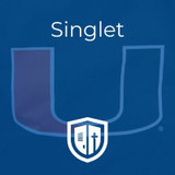 Singlet