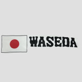 Waseda Bears
