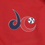 Washington Mystics