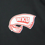 WKU Hilltoppers
