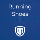 Running Shoes