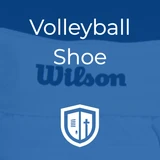 Volleyball Shoe