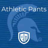 Athletic Pants
