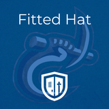 Fitted Hat