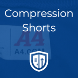 Compression Shorts