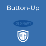 Button-Up