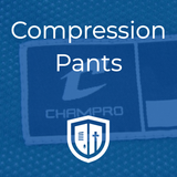 Compression Pants