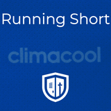 Running Short