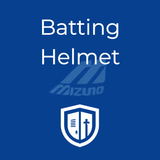 Batting Helmet