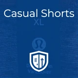 Casual Shorts