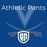 Athletic Pants
