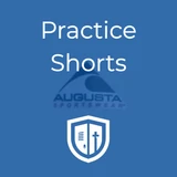 Practice Shorts