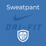 Sweatpant