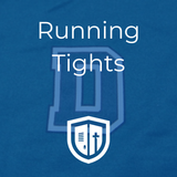 Running Tights