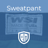 Sweatpant